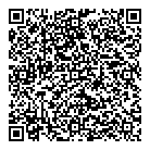 QR код "Ателье"