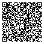 QR код "Экспресс-ателье на ул. Цюрупы"