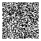 QR код "Ателье"