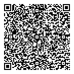QR код "Ваш домашний персонал"