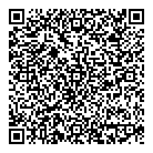 QR код "Сервисный центр"