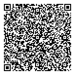 QR код "Сатурн медиа"