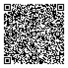 QR код "Салон фото"