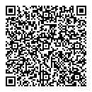 QR код "Позитиff"