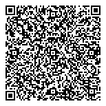 QR код "Копировальный центр"