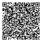 QR код "Копицентр"