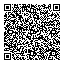 QR код "Фотоателье"