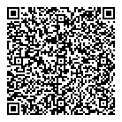 QR код "Копирыч"