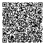 QR код "Маграт"