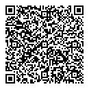 QR код "Ритуал"