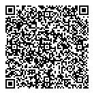 QR код "Гранит-мрамор"