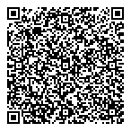 QR код "Эпоха Чистоты"