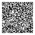 QR код "Мастер чистоты"