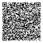 QR код "Худайбердина, 2"