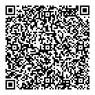 QR код "Т-Центральный"