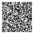QR код "Дуслык"