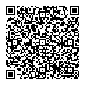 QR код "УЖК"