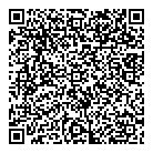QR код "Жилищный форпост"