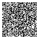 QR код "ЖЭУ №84"