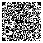 QR код "ЭТАЛОН"