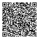 QR код "Фотосалон"
