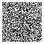 QR код "ПрофАрт"