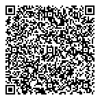 QR код "Ривер Парк"
