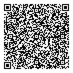 QR код "ПрофАрт"