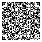 QR код "ПрофАрт"