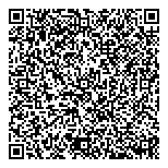 QR код "ПрофАрт"