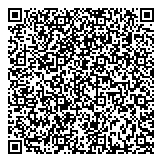 QR код "ПрофАрт"