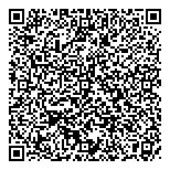 QR код "ПрофАрт"