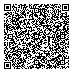 QR код "ПрофАрт"