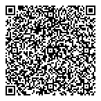 QR код "Здоровый сон"