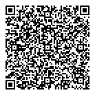QR код "Мастерская"