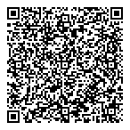 QR код "АТ-Девелопмент"