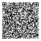 QR код "Мастерская"