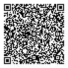 QR код "Илим"