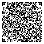 QR код "Центрстрой, ГК"