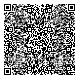 QR код "Сервисная компания"