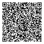 QR код "Абсолют"