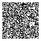 QR код "PickPoint"