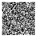 QR код "Утёсов"