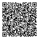 QR код "CyberPlat"