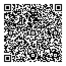 QR код "EuroPlat"