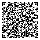 QR код "Platimо"
