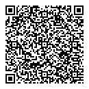 QR код "NPS"