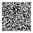 QR код "EuroPlat"