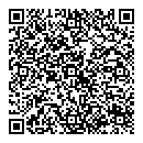 QR код "Comepay"