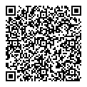 QR код "Comepay"